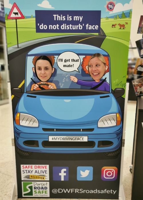 DWFRS-Road-Safety-Photo-Cutout