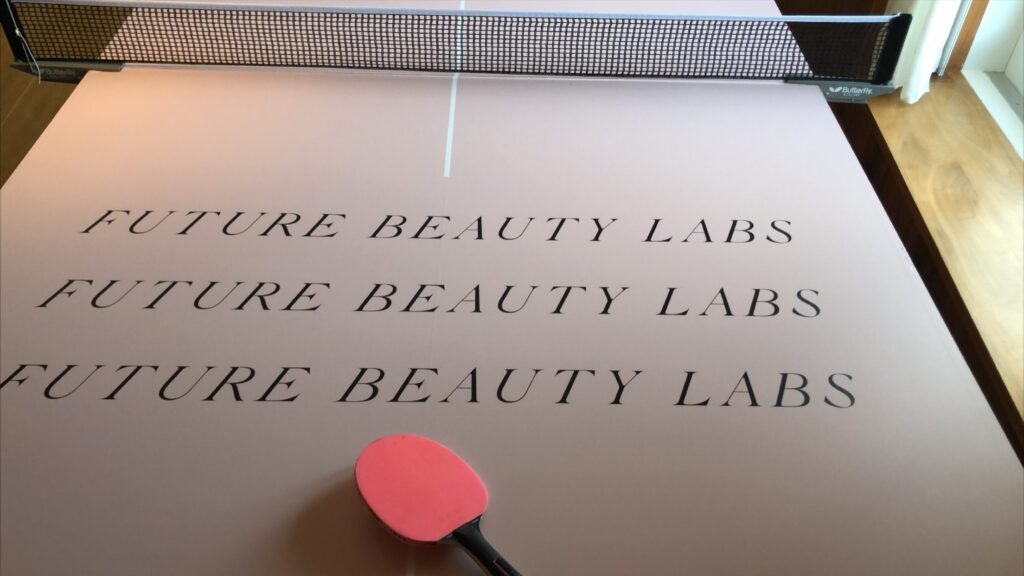 Future-Beauty-Labs-branded-table-tennis-e1587479248910