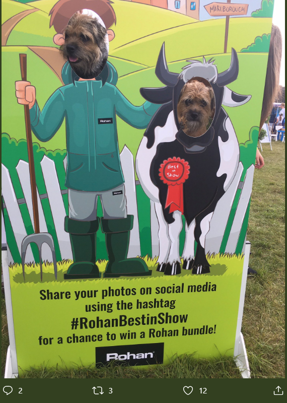 Rohan_BestInShow2