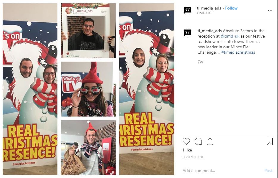 TI-Media-Christmas_Instagram2