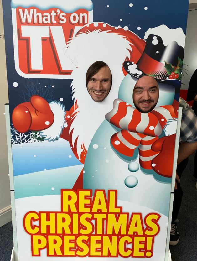 TI-Media-Christmas_Twitter2