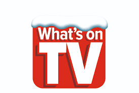 whats-on-tv-logo